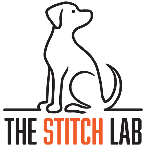 The Stitch Lab